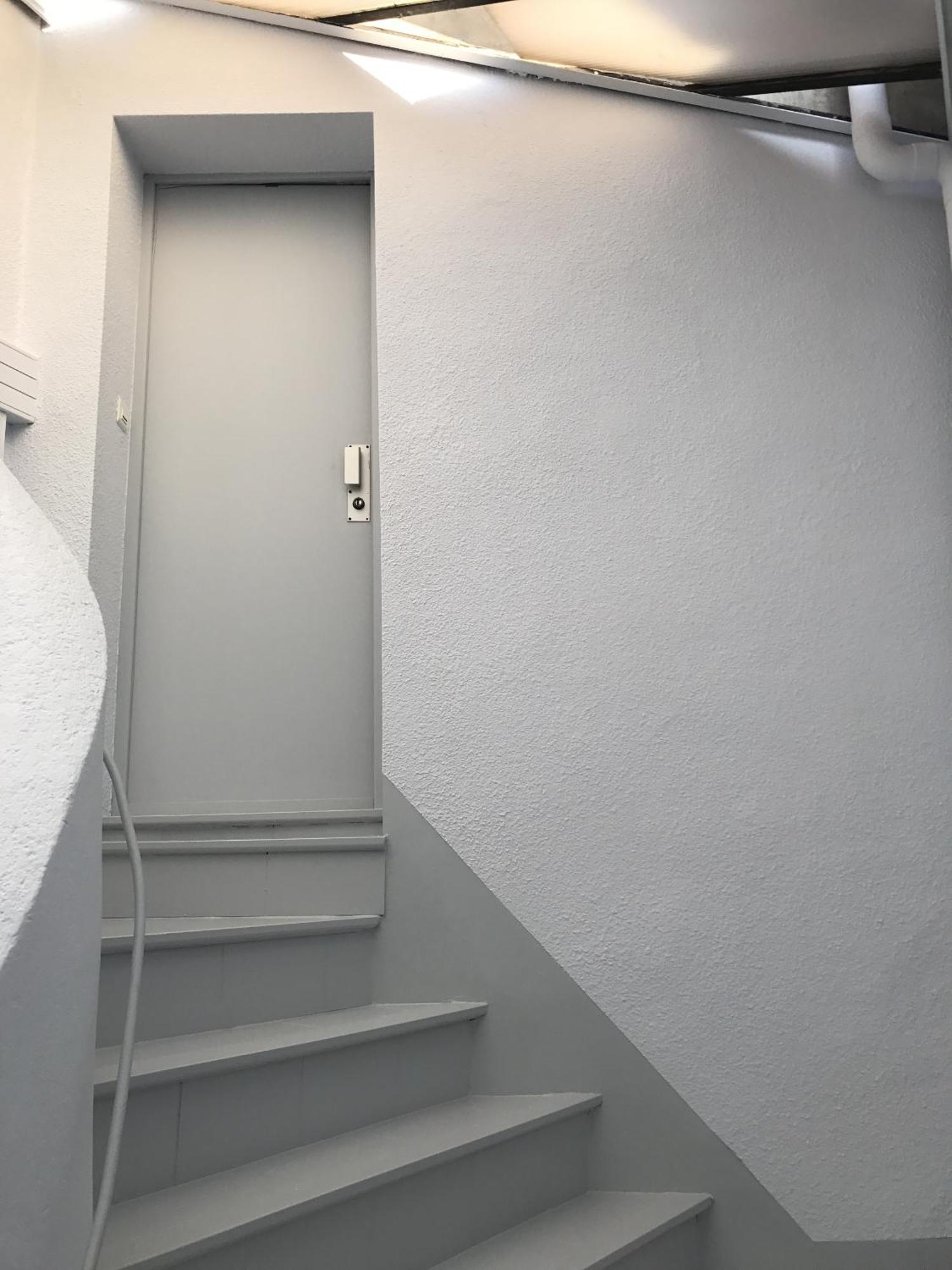 Apartment ビユールバンヌ エクステリア 写真