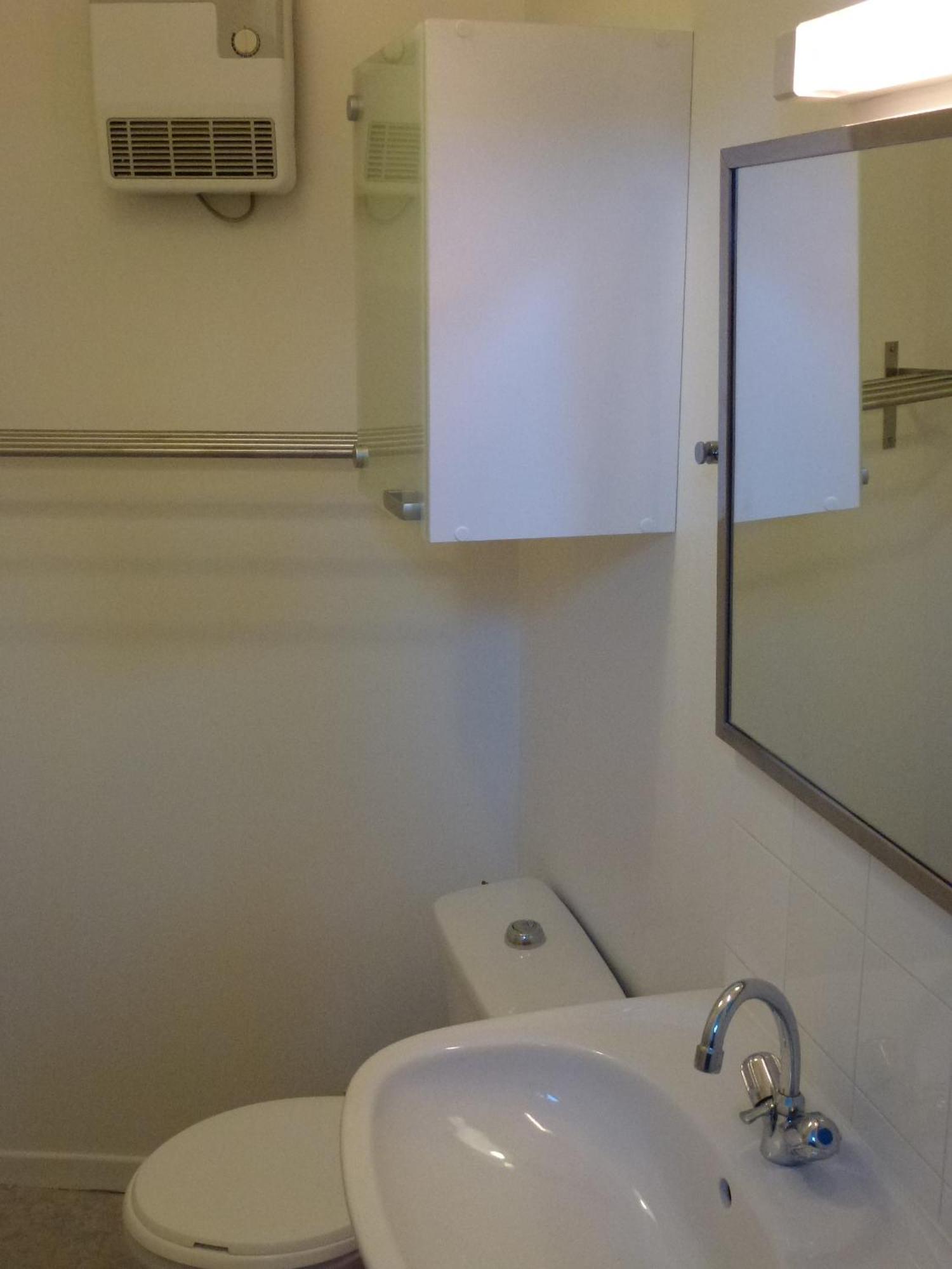 Apartment ビユールバンヌ 部屋 写真